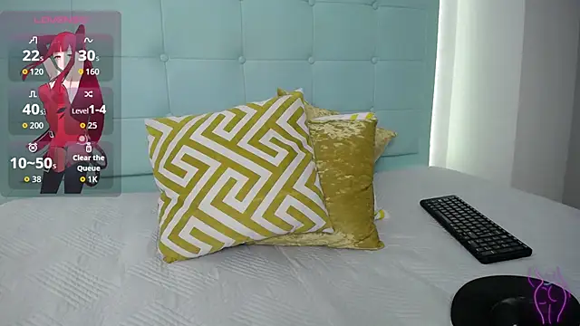 perla_stone_20's cam snapshot