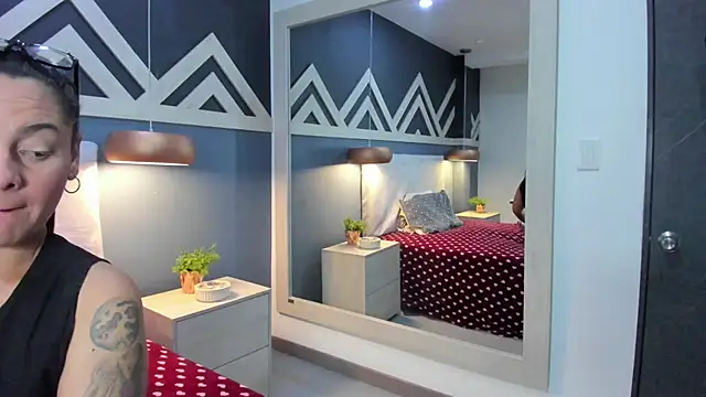 AnaBelucci's cam snapshot