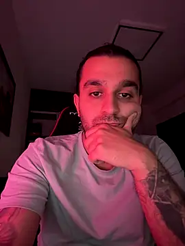 sir_snow's cam snapshot