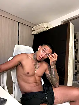 sendfer live sex cam