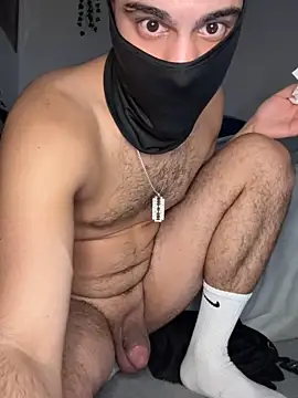 Boyturk03 live sex cam