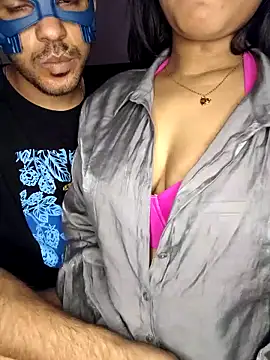 Midnight_Star1 live sex cam