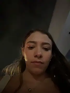 Hall_16 live sex cam