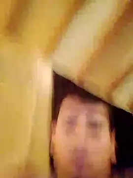 dangallxxx's cam snapshot