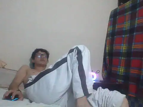 Sexy_tom_'s cam snapshot