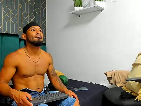 frank_williams1's cam snapshot