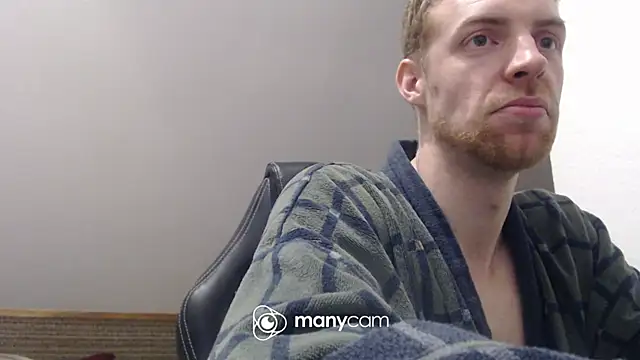 Milkyman7 live sex cam