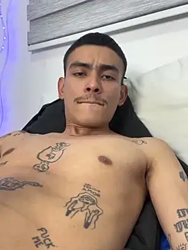 sorry-mom69's cam snapshot