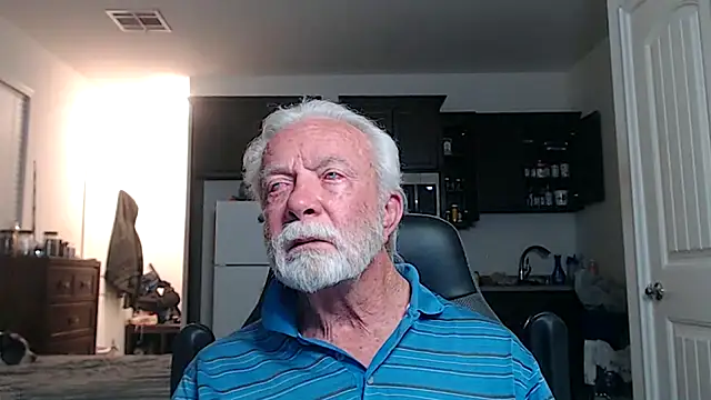 rockpoint69's cam snapshot