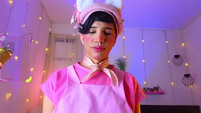 Ariel_Femboy_'s cam snapshot