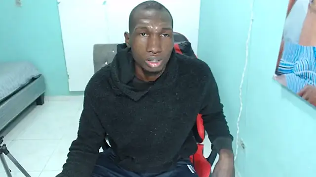 black30cmdick live sex cam