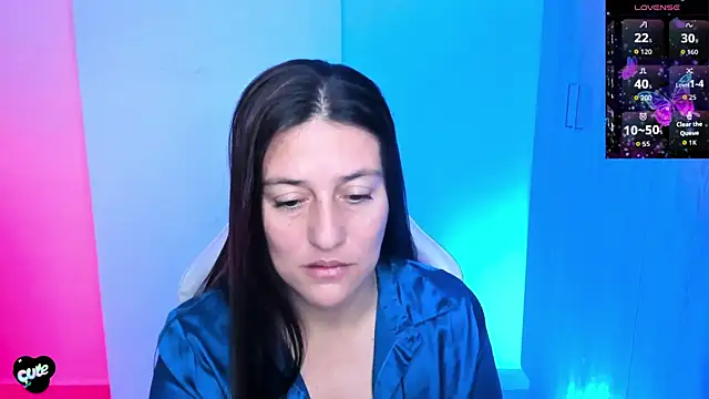 Saskyaa live sex cam