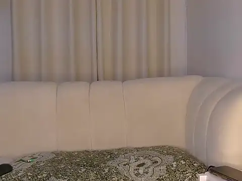 TinaFavourite's cam snapshot