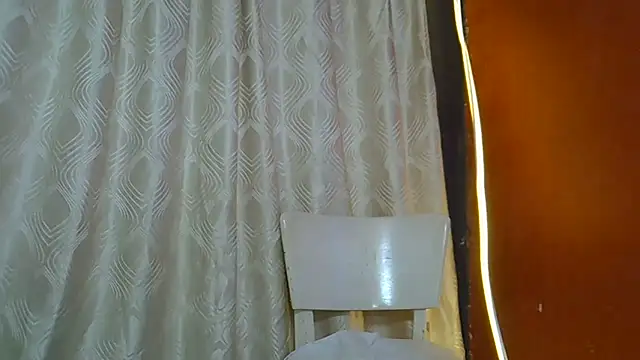 Curveywetpussiex29's cam snapshot