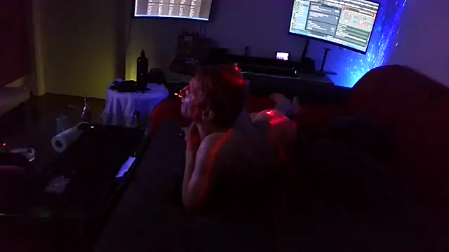 davidgntxxxxx's cam snapshot