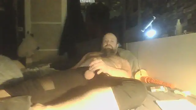 Prehistorixxx2686's cam snapshot