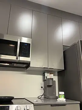 Your_Paris live sex cam