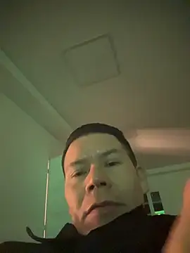 Manu0586's cam snapshot