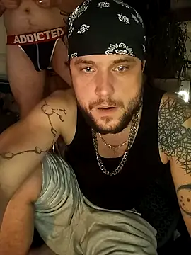 branletteur's cam snapshot