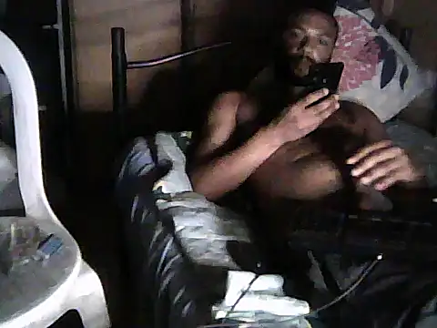 Camodick live sex cam