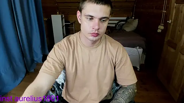 maks_wolfis live sex cam