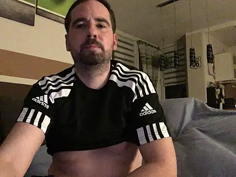 neoslave951's web cam