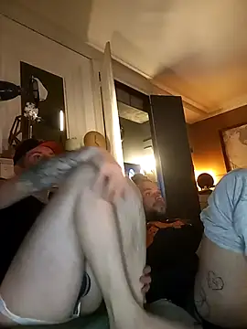 branletteur's cam snapshot