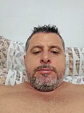 penapa1's cam snapshot