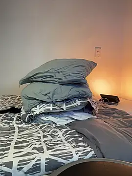 austin_spears_'s cam snapshot