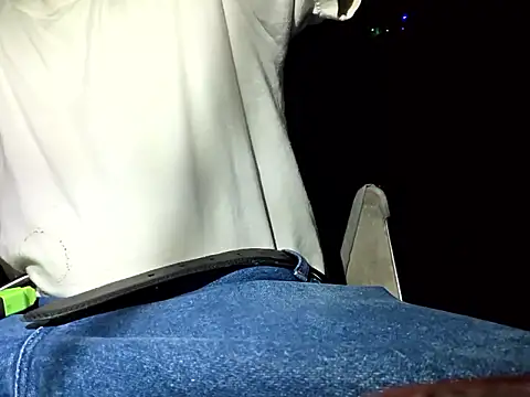 Boogiehtx713's cam snapshot