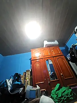 boysafado2521's cam snapshot