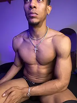 RickKrong_'s cam snapshot