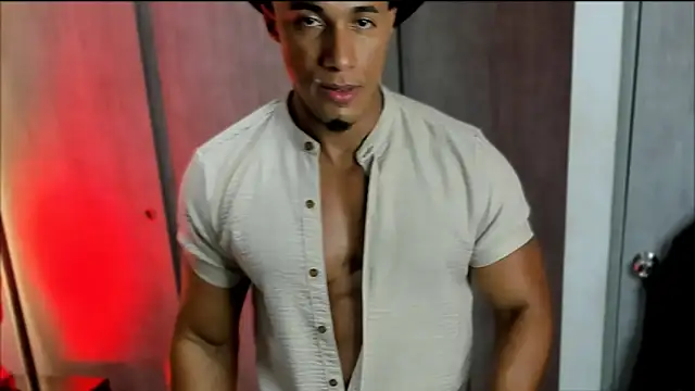 JakeViper's cam snapshot