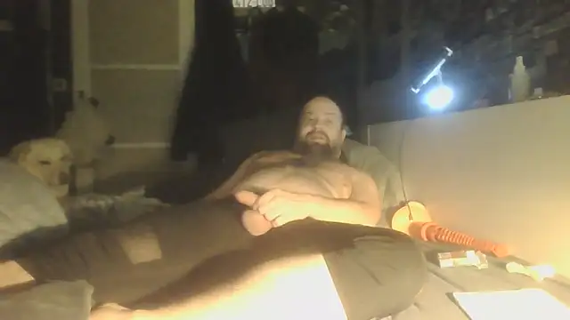 Prehistorixxx2686's cam snapshot