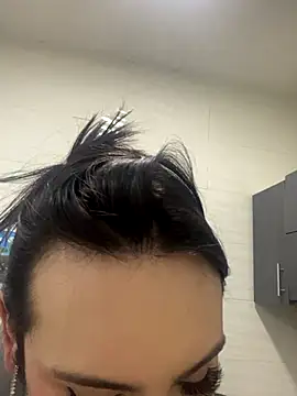 scarlett_taylor007 live sex cam