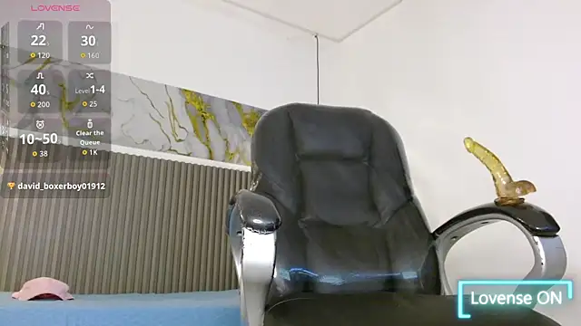 Dyla_n18's cam snapshot