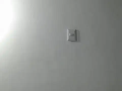 jaico_santos's cam snapshot