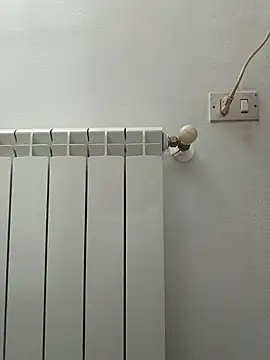 pino870's cam snapshot