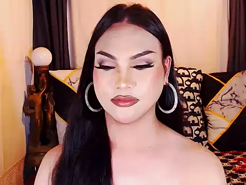 seductiveSAVANNA live sex cam