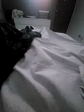 Sole97's cam snapshot