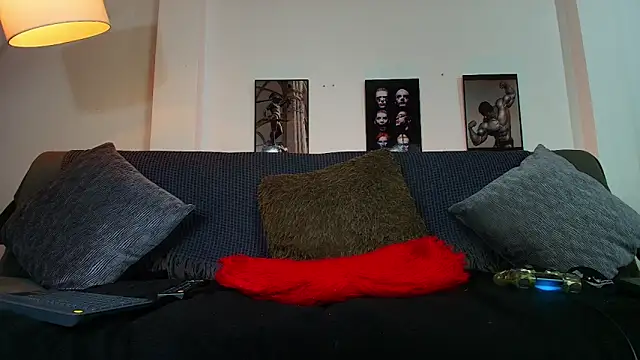 Baxter_Dex's cam snapshot