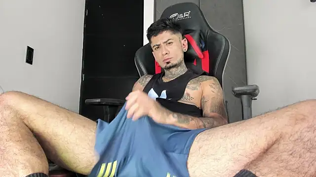 sergiio_mesa27's cam snapshot