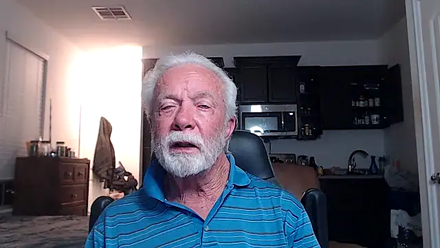 rockpoint69 live sex cam