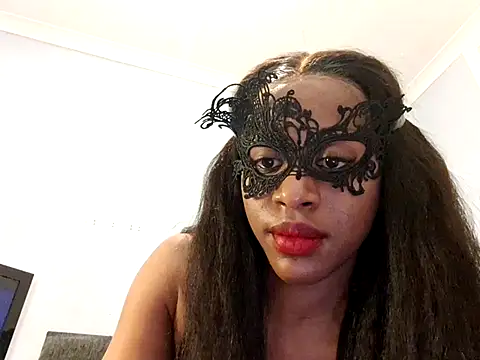 chichi1202's web cam