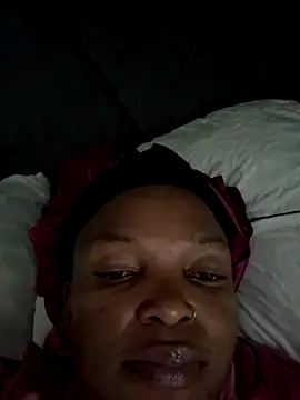 slimcateee's cam snapshot