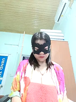 Anna_Toy19's cam snapshot