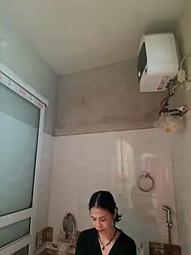 Basanis68's cam snapshot