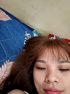 Ocnguyety's cam snapshot