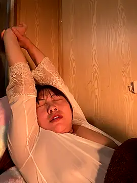 Merry_katy's cam snapshot