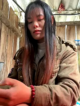 PhanHaa's cam snapshot